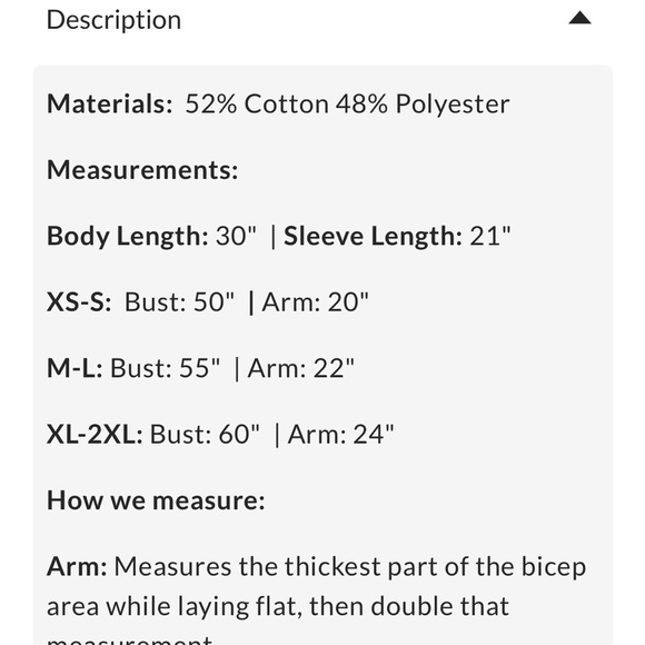 Wilder Sherpa Shacket by Lily & Lottie - Picture 5 of 6